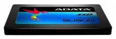Adata 128GB SATA3 2,5 7mm (ASU800SS-128GT-C) SSD Egyéb - Nem forgalmazzuk ! - 323453