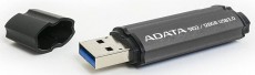 Adata 128GB USB3.2 Titánszürke (AS102P-128G-RGY) Flash Drive Egyéb - Nem forgalmazzuk ! - 367402