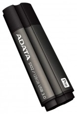 Adata 128GB USB3.2 Titánszürke (AS102P-128G-RGY) Flash Drive Egyéb - Nem forgalmazzuk ! - 367402