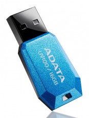 Adata 16GB USB2.0 (AUV100-16G-RBL) pendrive - kék Egyéb - Nem forgalmazzuk ! - 323529