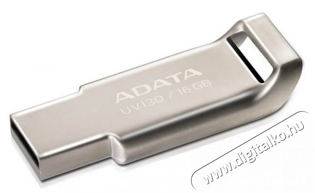 Adata 16GB USB2.0 (AUV130-16G-RGD) pendrive - pezsgő Egyéb - Nem forgalmazzuk ! - 323530