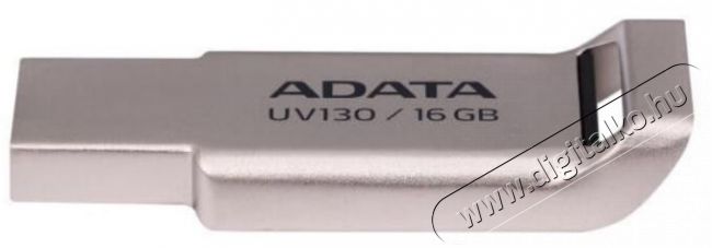 Adata 16GB USB2.0 (AUV130-16G-RGD) pendrive - pezsgő Egyéb - Nem forgalmazzuk ! - 323530