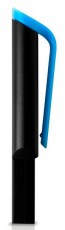 Adata USB3.0 16GB (AUV140-16G-RBE) pendrive - fekete Egyéb - Nem forgalmazzuk ! - 323535