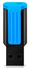 Adata USB3.0 16GB (AUV140-16G-RBE) pendrive - fekete Egyéb - Nem forgalmazzuk ! - 323535
