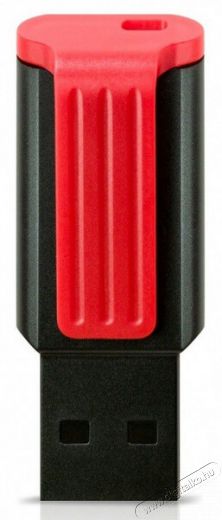 Adata 16GB USB3.0 Fekete-piros (AUV140-16G-RKD) Flash Drive Egyéb - Nem forgalmazzuk ! - 323536