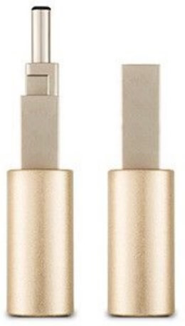 Adata 16GB USB3.1 Type-C (AUC350-16G-CGD) pendrive - arany Egyéb - Nem forgalmazzuk ! - 323540