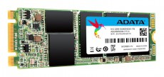Adata 1TB 2280 M.2 (ASU800NS38-1TT-C) SSD Egyéb - Nem forgalmazzuk ! - 342601