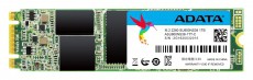 Adata 1TB 2280 M.2 (ASU800NS38-1TT-C) SSD Egyéb - Nem forgalmazzuk ! - 342601