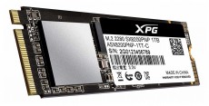 Adata 1TB M.2 2280 (ASX8200PNP-1TT-C) SSD Egyéb - Nem forgalmazzuk ! - 350786