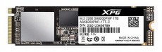 Adata 1TB M.2 2280 (ASX8200PNP-1TT-C) SSD Egyéb - Nem forgalmazzuk ! - 350786