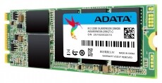 Adata 256GB M.2 2280 (ASU800NS38-256GT-C) SSD Újdonságok - Új termékek - 342606