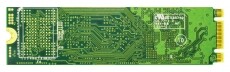 Adata 256GB M.2 2280 (ASU800NS38-256GT-C) SSD Újdonságok - Új termékek - 342606