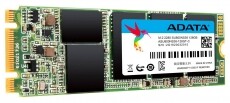 Adata 256GB M.2 2280 (ASU800NS38-256GT-C) SSD Újdonságok - Új termékek - 342606