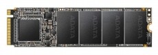 Adata 256GB M.2 2280 XPG SX6000 Pro (ASX6000PNP-256GT-C) SSD Egyéb - Nem forgalmazzuk ! - 350792