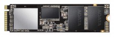 Adata 256GB 2280 M.2 (ASX8200PNP-256GT-C) SSD Egyéb - Nem forgalmazzuk ! - 350793