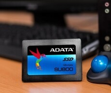 Adata 256GB SATA3 2,5 7mm (ASU800SS-256GT-C) SSD Egyéb - Nem forgalmazzuk ! - 326976