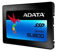 Adata 256GB SATA3 2,5 7mm (ASU800SS-256GT-C) SSD Egyéb - Nem forgalmazzuk ! - 326976