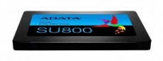 Adata 2TB SATA3 2,5 7mm (ASU800SS-2TT-C) SSD Egyéb - Nem forgalmazzuk ! - 342609