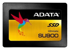 Adata 2TB SATA3 2,5 (ASU900SS-2TM-C) SSD Egyéb - Nem forgalmazzuk ! - 342610