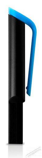 Adata USB3.0 32GB (AUV140-32G-RBE) pendrive - fekete Egyéb - Nem forgalmazzuk ! - 323545