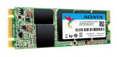 Adata 512GB M.2 2280 (ASU800NS38-512GT-C) SSD Újdonságok - Új termékek - 342612