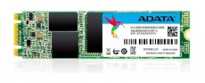 Adata 512GB M.2 2280 (ASU800NS38-512GT-C) SSD Újdonságok - Új termékek - 342612
