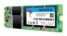 Adata 512GB M.2 2280 (ASU800NS38-512GT-C) SSD Újdonságok - Új termékek - 342612