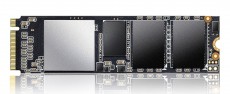 Adata XPG SX6000 512GB M.2 (ASX6000NP-512GT-C) SSD Egyéb - Nem forgalmazzuk ! - 342613
