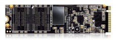 Adata XPG SX6000 512GB M.2 (ASX6000NP-512GT-C) SSD Egyéb - Nem forgalmazzuk ! - 342613