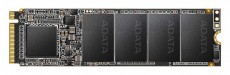 Adata SX6000 Pro 512GB M.2 2280 (ASX6000PNP-512GT-C) SSD Egyéb - Nem forgalmazzuk ! - 350798