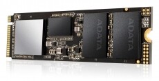 Adata 512GB M.2 2280 XPG SX8200 Pro (ASX8200PNP-512GT-C) SSD Egyéb - Nem forgalmazzuk ! - 350799