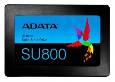 Adata 512GB SATA3 2,5 7mm (ASU800SS-512GT-C) SSD Egyéb - Nem forgalmazzuk ! - 342614