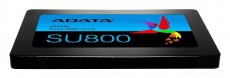 Adata 512GB SATA3 2,5 7mm (ASU800SS-512GT-C) SSD Egyéb - Nem forgalmazzuk ! - 342614