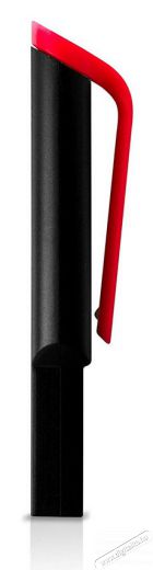 Adata USB3.0 64GB (AUV140-64G-RKD) pendrive - fekete/piros Egyéb - Nem forgalmazzuk ! - 323554