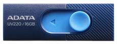 Adata UV220 USB2.0 8GB pendrive Egyéb - Nem forgalmazzuk ! - 331063