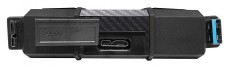 Adata AHD710P 2,5" USB3.1 2TB külső merevlemez - fekete Iroda és számítástechnika - Adattároló / merevlemez - Külső HDD - 325854