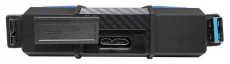 Adata AHD710P 2,5 2TB USB3.1 ütés és vízálló külső winchester kék Egyéb - Nem forgalmazzuk ! - 367378