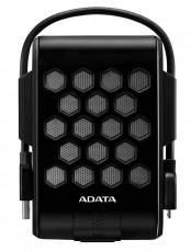 Adata AHD720 2,5" 2TB USB3.0 (AHD720-2TU3-CBK) külső merevlemez - fekete Iroda és számítástechnika - Adattároló / merevlemez - Külső HDD - 323611