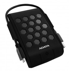Adata AHD720 2,5" 2TB USB3.0 (AHD720-2TU3-CBK) külső merevlemez - fekete Iroda és számítástechnika - Adattároló / merevlemez - Külső HDD - 323611