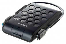 Adata AHD720 2,5" 2TB USB3.0 (AHD720-2TU3-CBK) külső merevlemez - fekete Iroda és számítástechnika - Adattároló / merevlemez - Külső HDD - 323611