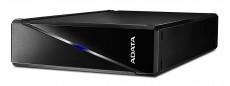Adata AHM900 3,5" 3TB USB3.0 (AHM900-3TU3-CEUBK) külső merevlemez - fekete  Iroda és számítástechnika - Adattároló / merevlemez - Külső HDD - 323616
