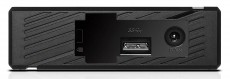 Adata AHM900 3,5" 3TB USB3.0 (AHM900-3TU3-CEUBK) külső merevlemez - fekete  Iroda és számítástechnika - Adattároló / merevlemez - Külső HDD - 323616