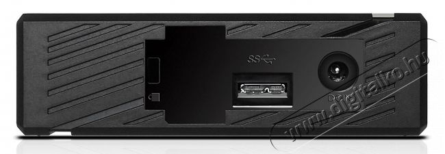 Adata AHM900 3,5" 3TB USB3.0 (AHM900-3TU3-CEUBK) külső merevlemez - fekete  Iroda és számítástechnika - Adattároló / merevlemez - Külső HDD - 323616