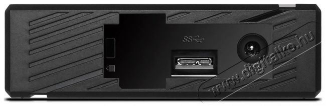 Adata AHM900 4TB USB 3.0 3,5 inch külső winchester Egyéb - Nem forgalmazzuk ! - 323828