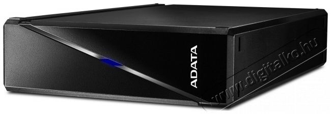 Adata AHM900 4TB USB 3.0 3,5 inch külső winchester Egyéb - Nem forgalmazzuk ! - 323828
