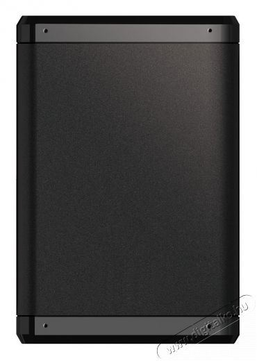 Adata AHV100 2,5 1TB USB3.0 külső winchester - fekete Iroda és számítástechnika - Adattároló / merevlemez - Külső HDD - 323618