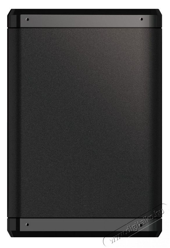 Adata AHV100 2,5" 2TB USB3.0 (AHV100-2TU3-CBK) külső winchester - fekete Iroda és számítástechnika - Adattároló / merevlemez - Külső HDD - 323621