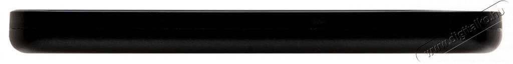 Adata AHV320 2,5 1TB USB3.1 külső winchester fekete Egyéb - Nem forgalmazzuk ! - 367384