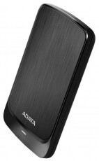 Adata AHV320 2,5 1TB USB3.1 külső winchester fekete Egyéb - Nem forgalmazzuk ! - 367384