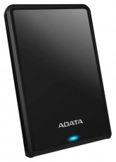 Adata AHV620S-1TU31-CBK Külső merevlemez 1TB - fekete Iroda és számítástechnika - Adattároló / merevlemez - Külső HDD - 348305